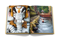 Assouline - Assouline Bali Mystique - Buy Online