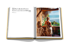 Assouline - Assouline Bali Mystique - Buy Online