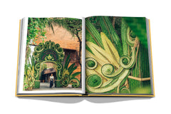 Assouline - Assouline Bali Mystique - Buy Online