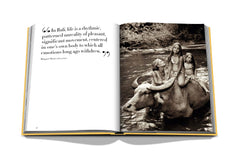 Assouline - Assouline Bali Mystique - Buy Online