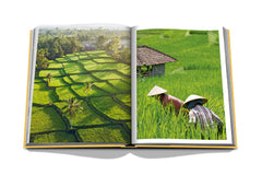 Assouline - Assouline Bali Mystique - Buy Online
