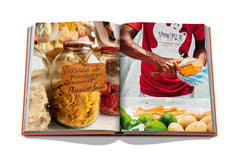 Assouline - Assouline Cartagena Grace - Buy Online