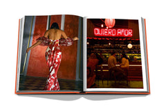 Assouline - Assouline Cartagena Grace - Buy Online