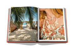Assouline - Assouline Cartagena Grace - Buy Online