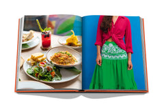 Assouline - Assouline Cartagena Grace - Buy Online