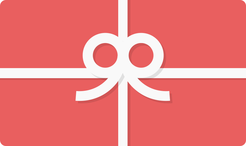 Steven Dann - Gift Card - Buy Online