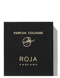Roja Elysium Pour Homme Parfum Cologne 3.4 fl oz.