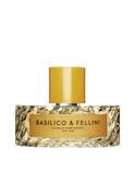 Vilhelm Parfumerie Basilico & Fellini Eau de Parfum 3.4 fl oz.