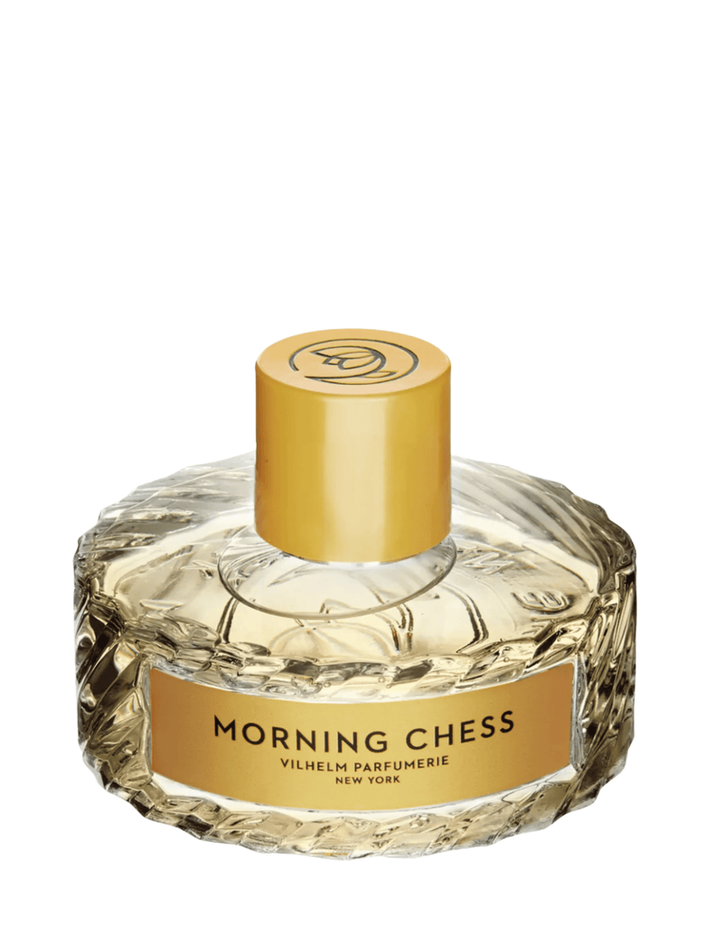 Vilhelm Parfumerie Morning Chess Eau de Parfum 3.4 fl oz.