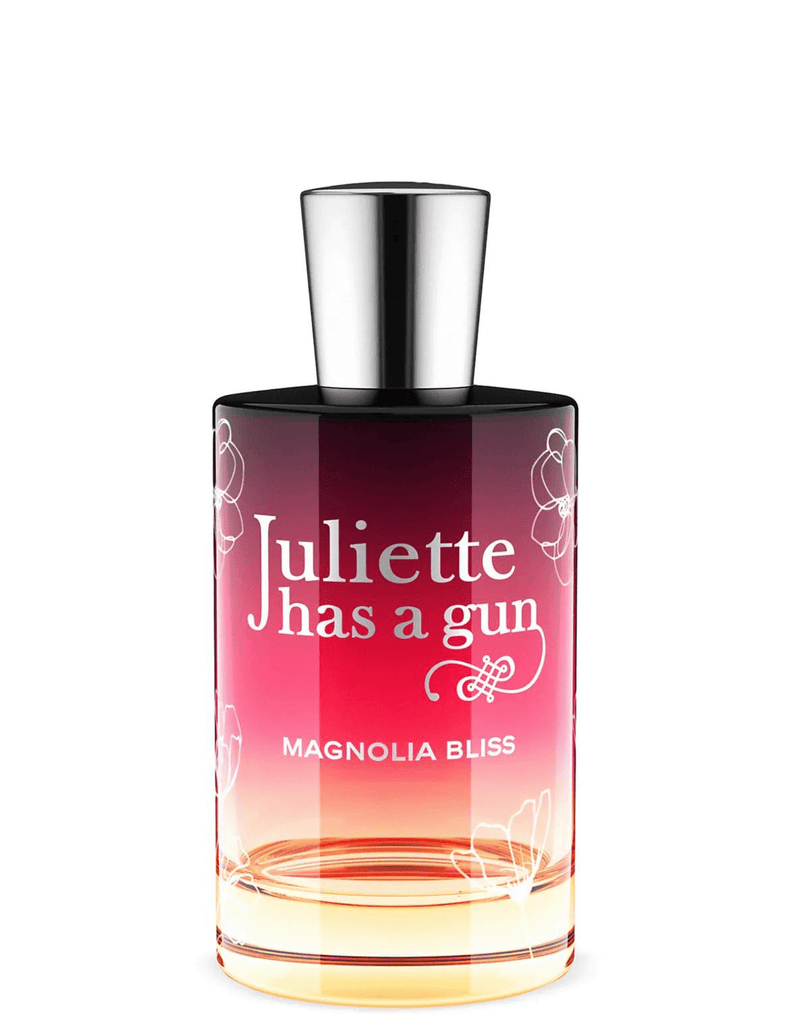Juliette Has A Gun Magnolia Bliss Eau De Parfum 3.3 fl oz.