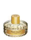 Vilhelm Parfumerie Dear Polly Eau de Parfum 3.4 fl oz.