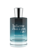 Juliette Has A Gun Ego Stratis Eau De Parfum 3.3 fl oz.