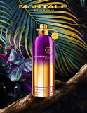Montale Sensual Instincts Eau de Parfum 3.4 fl oz.