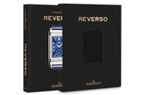 Assouline Jaeger-LeCoultre: Reverso