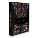 Assouline Zuhair Murad Book