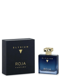 Roja Elysium Pour Homme Parfum Cologne 3.4 fl oz.
