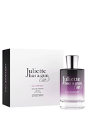 Juliette Has A Gun Lili Fantasy Eau De Parfum 3.3 fl oz.