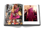 Assouline Zuhair Murad Book