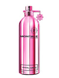 Montale - Montale Crystal Flowers Eau de Parfum 3.4 fl oz. - Buy Online