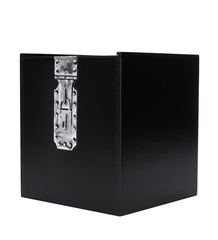 Fornasetti - Fornasetti Rossetti Large Candle - Buy Online