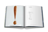 Assouline Art House Book