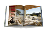 Assouline Art House Book