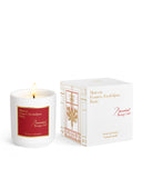 Maison Francis Kurkdjian Baccarat Rouge 540 Candle 9.8 oz