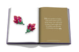 Assouline Boghossian: Expertise, Craftsmanship, Innovation Book