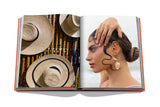 Assouline Cartagena Grace