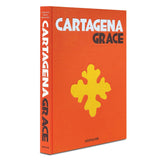 Assouline Cartagena Grace