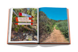 Assouline Costa Smeralda Book