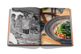 Assouline Costa Smeralda Book
