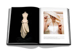 Assouline Dior by John Galliano Book
