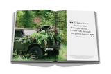 Assouline Flowers: Art & Bouquets Book