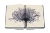 Assouline Flowers: Art & Bouquets Book