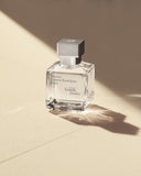 Maison Francis Kurkdjian - Maison Francis Kurkdjian Gentle Fluidity Silver Eau de Parfum 2.4 fl oz. - Buy Online