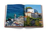 Assouline Greek Islands Book