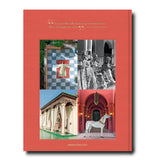 Assouline Marrakech Flair Book