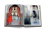 Assouline Marrakech Flair Book