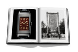 Assouline Jaeger-LeCoultre: Reverso