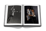 Assouline Jaeger-LeCoultre: Reverso
