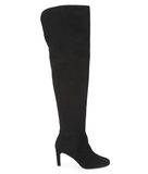 L'Agence Charlotte Over The Knee Boot
