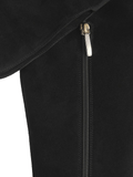 L'Agence Charlotte Over The Knee Boot