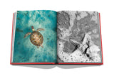 Assouline  St. Barths Freedom Book