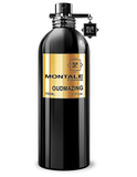 Montale - Montale Oudmazing Eau de Parfum 3.4 fl oz. - Buy Online