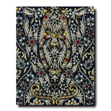 Assouline Zuhair Murad Book